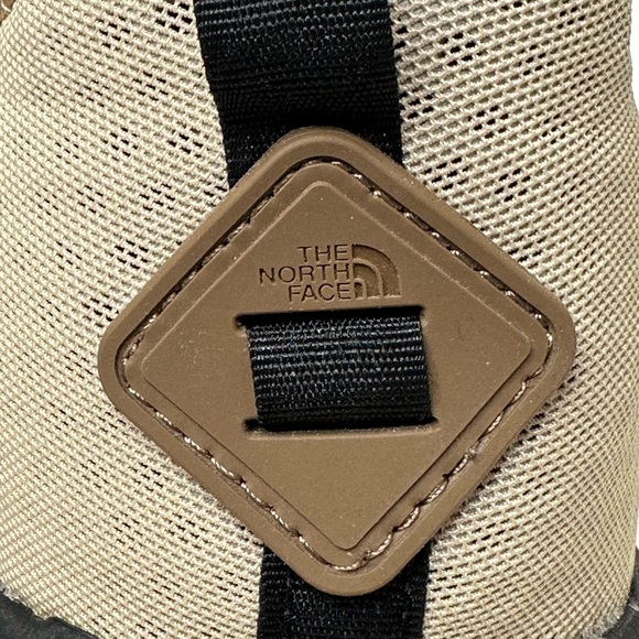 The North Face Men’s Trail Escape Peak Shoes Size 11 - Picture 6 of 16